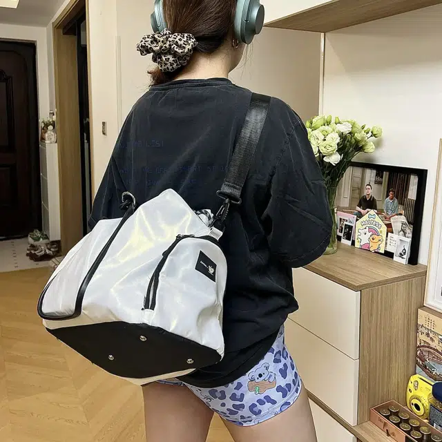 Kawasaki 6