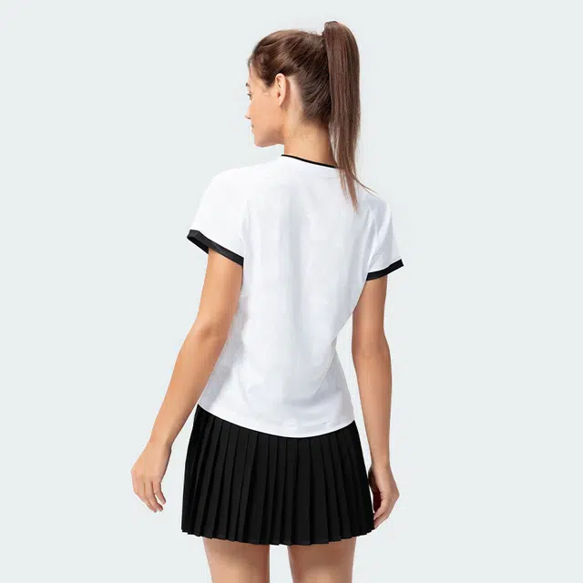 Kawasaki V
