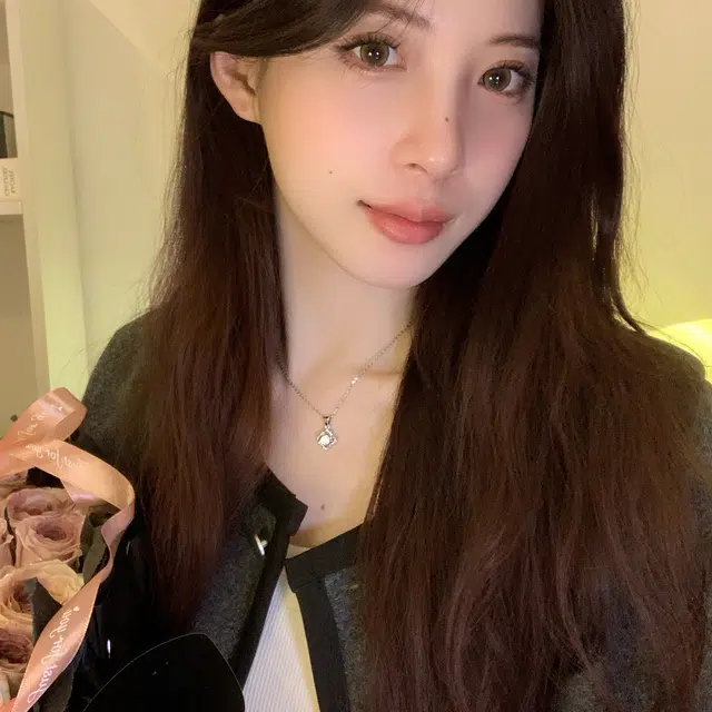 TEEX