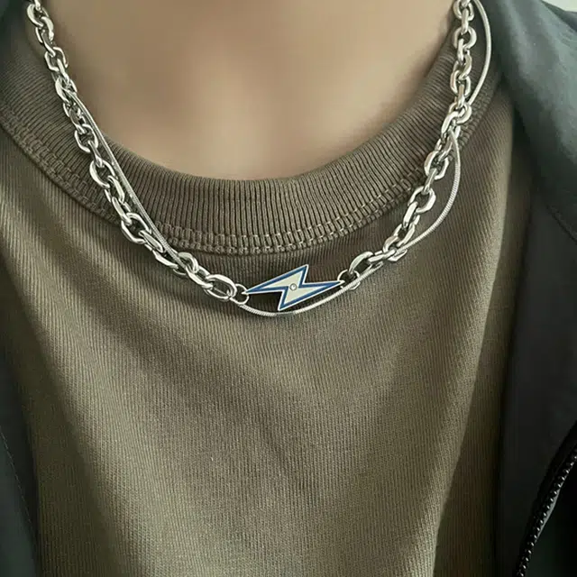 TEEX