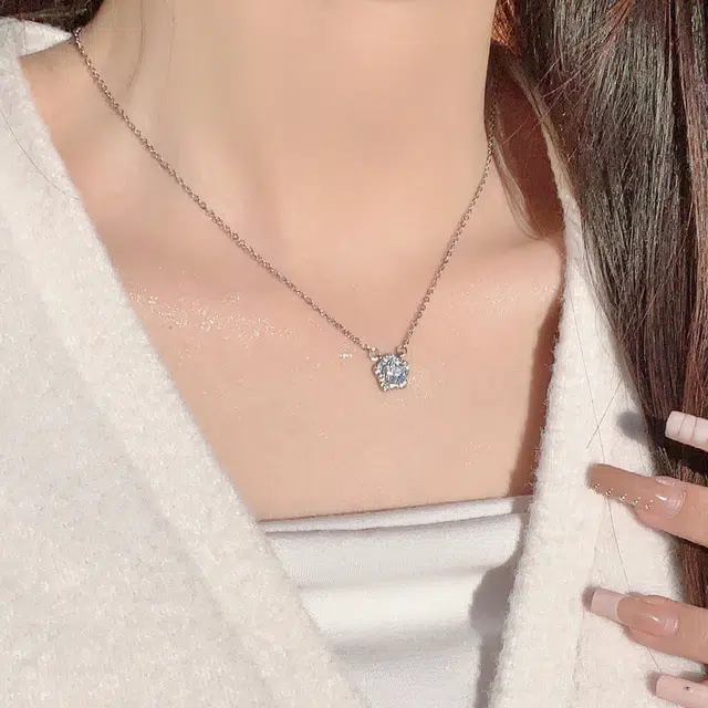TEEX ins