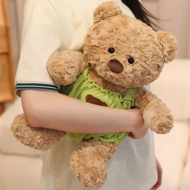 38cm