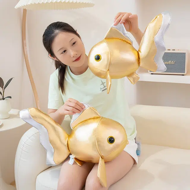 40cm45cm