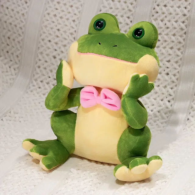 28cm