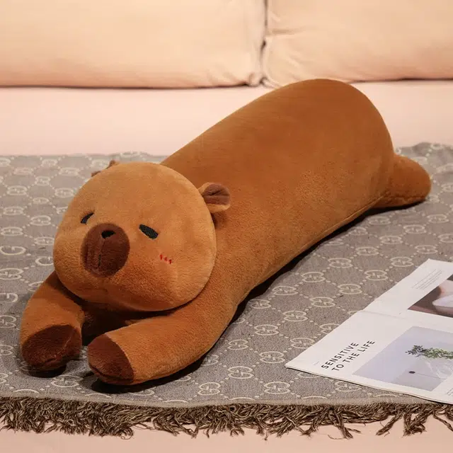 90cm