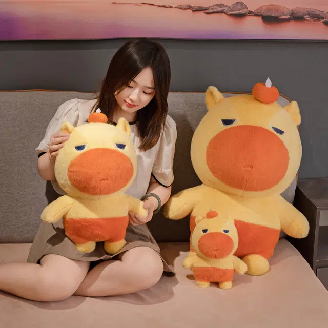 25cm40cm60cm