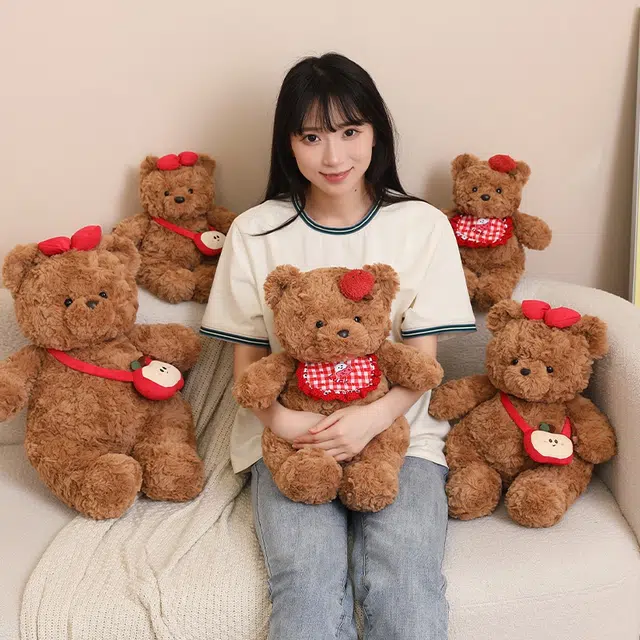 30cm40cm55cm