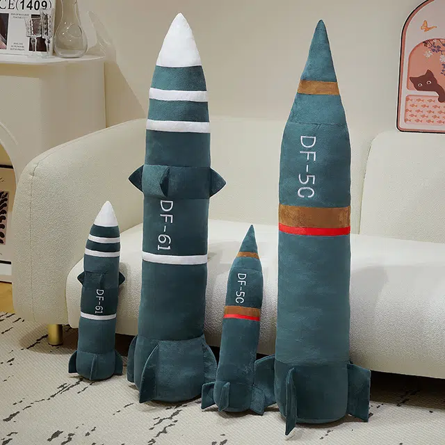 5cDF-61 60cm120cm