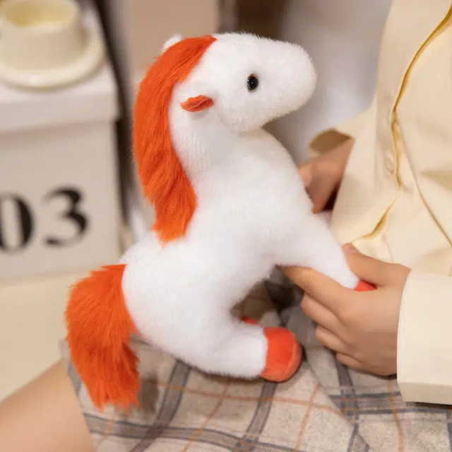 25cm