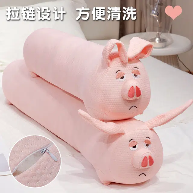 100cm130cm