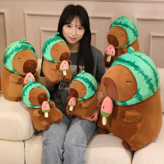 25cm35cm50cm