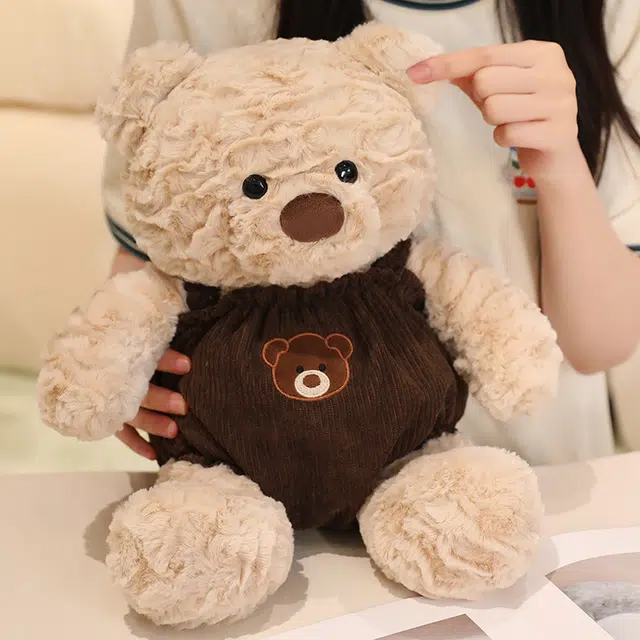 38cm