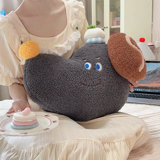 38cm