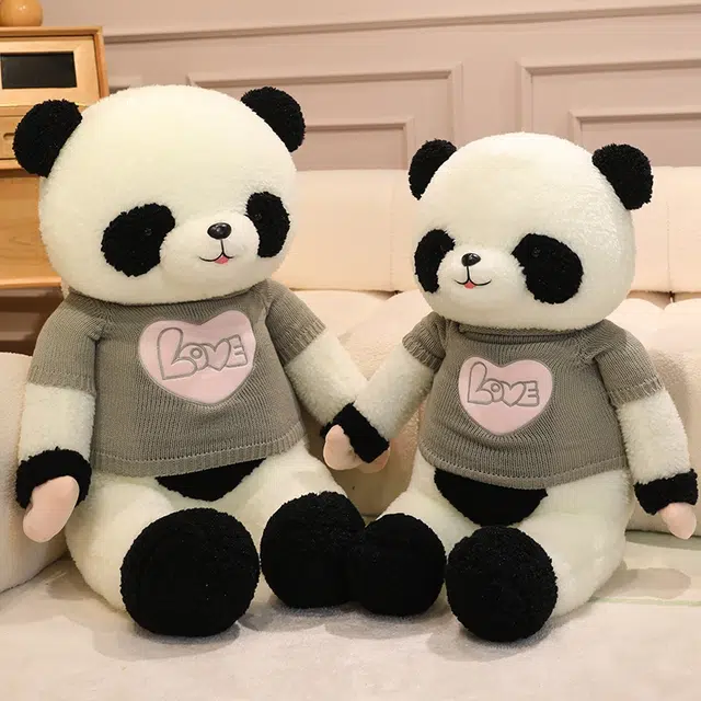 60cm80cm100cm120cm