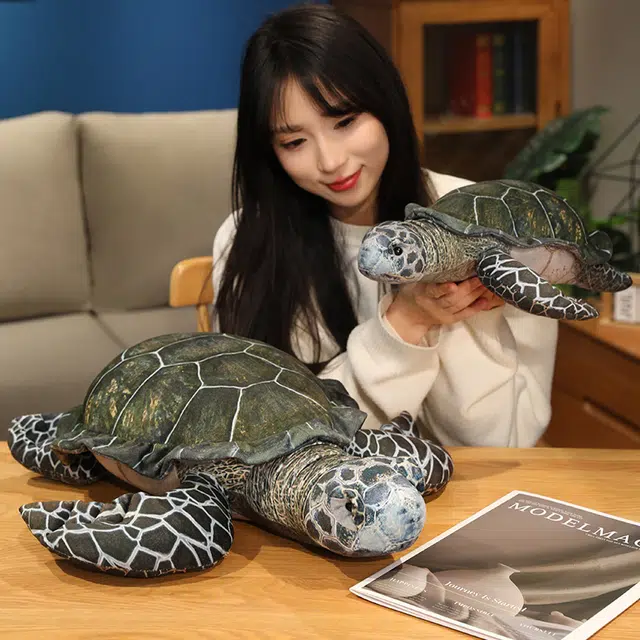 35cm55cm70cm