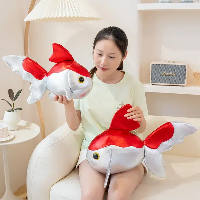 40cm45cm