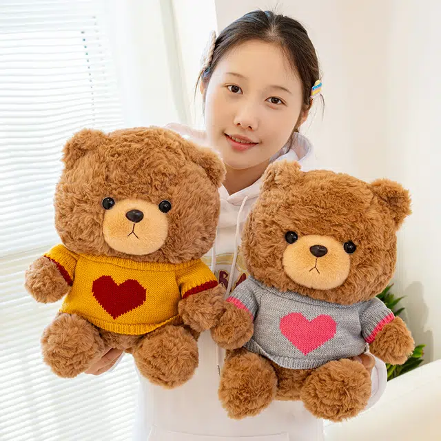 23cm30cm
