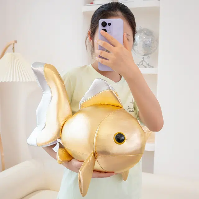 40cm45cm