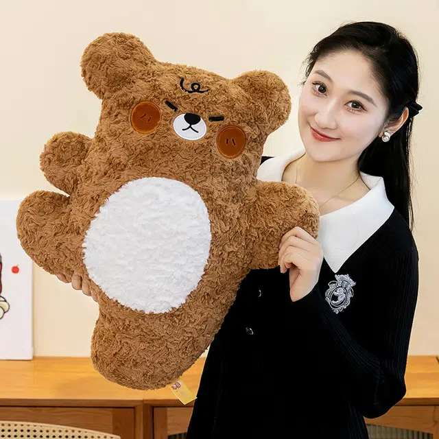 60cm