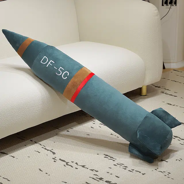5cDF-61 60cm120cm