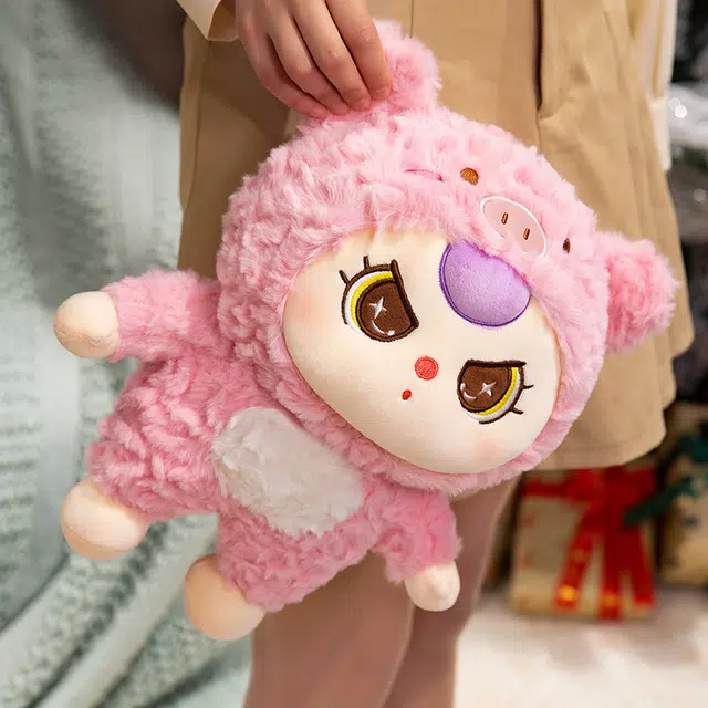35cm45cm