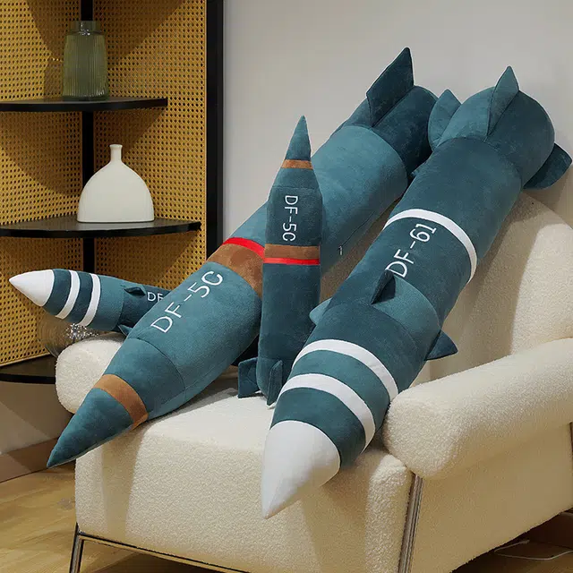 5cDF-61 60cm120cm