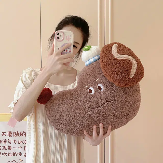 38cm