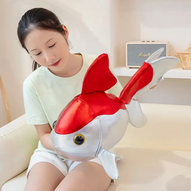 40cm45cm