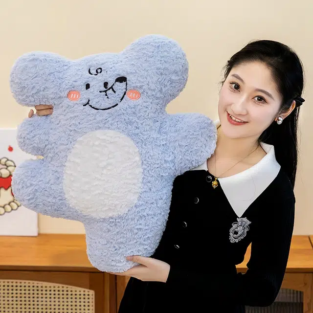 60cm