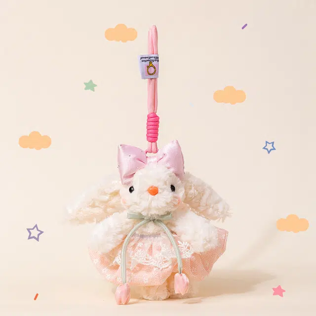 20cm