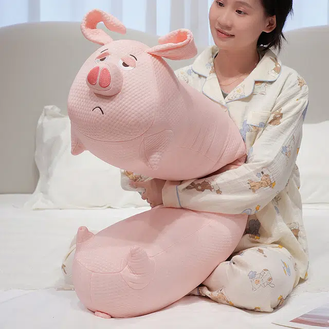 100cm130cm