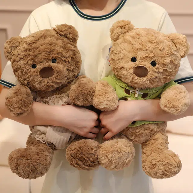 38cm