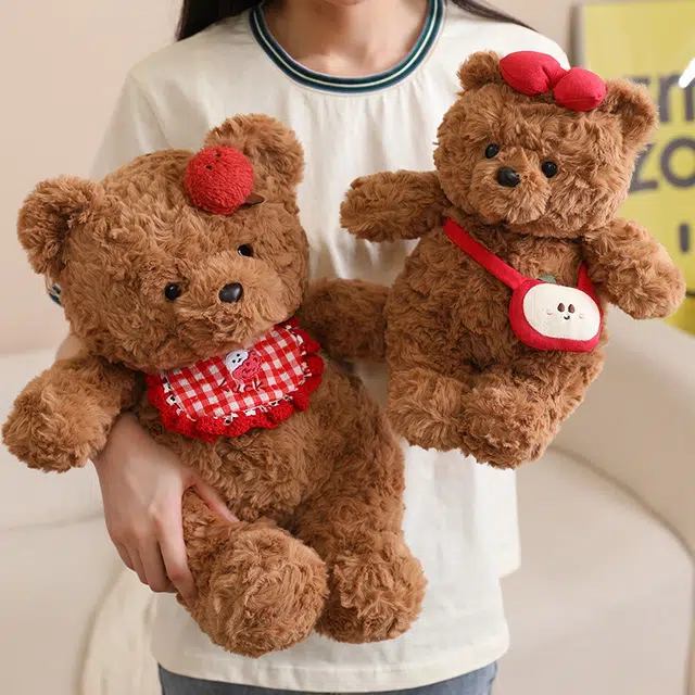 30cm40cm55cm