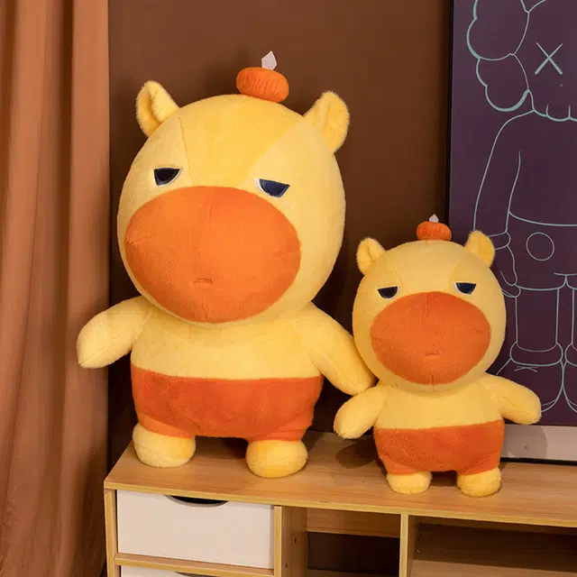25cm40cm60cm
