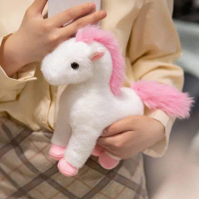 25cm