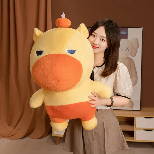 25cm40cm60cm