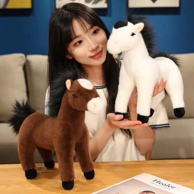 30cm