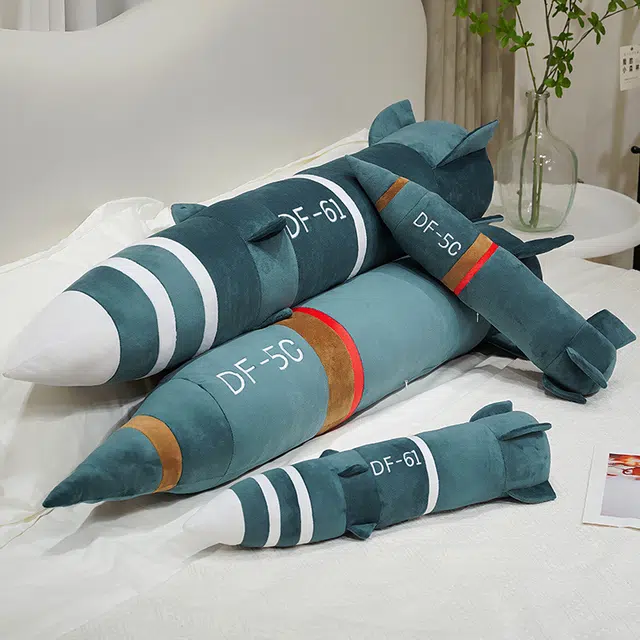5cDF-61 60cm120cm