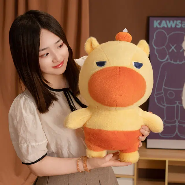 25cm40cm60cm