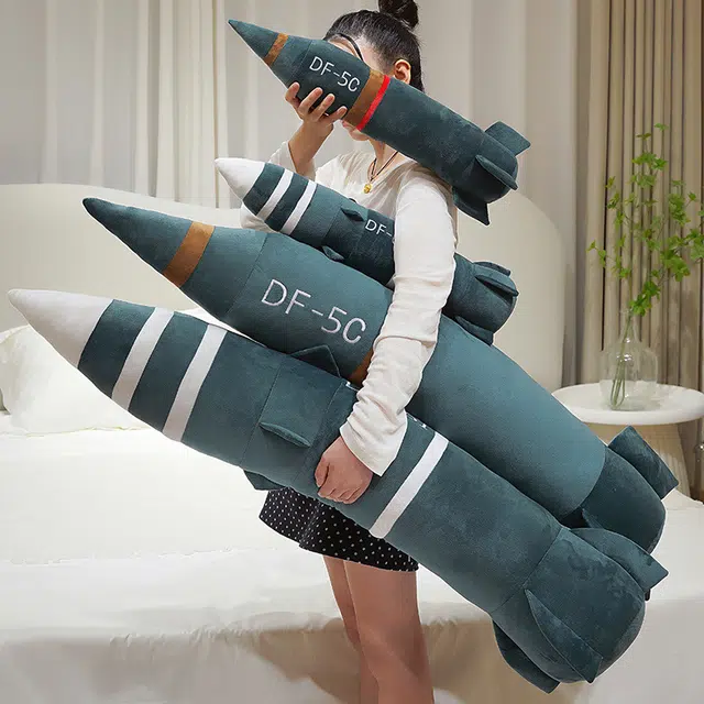 5cDF-61 60cm120cm