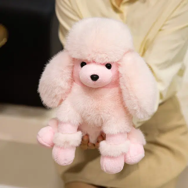 25cm35cm