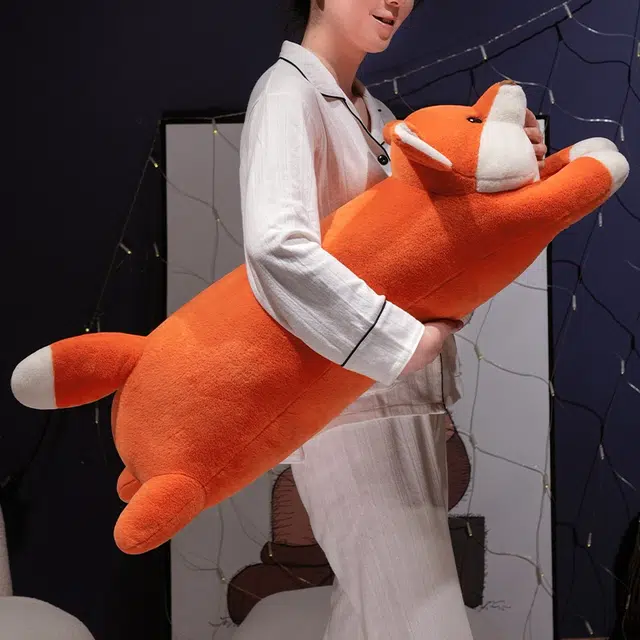 90cm
