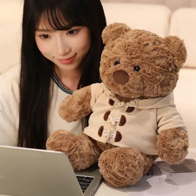 38cm