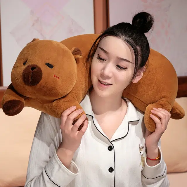 90cm