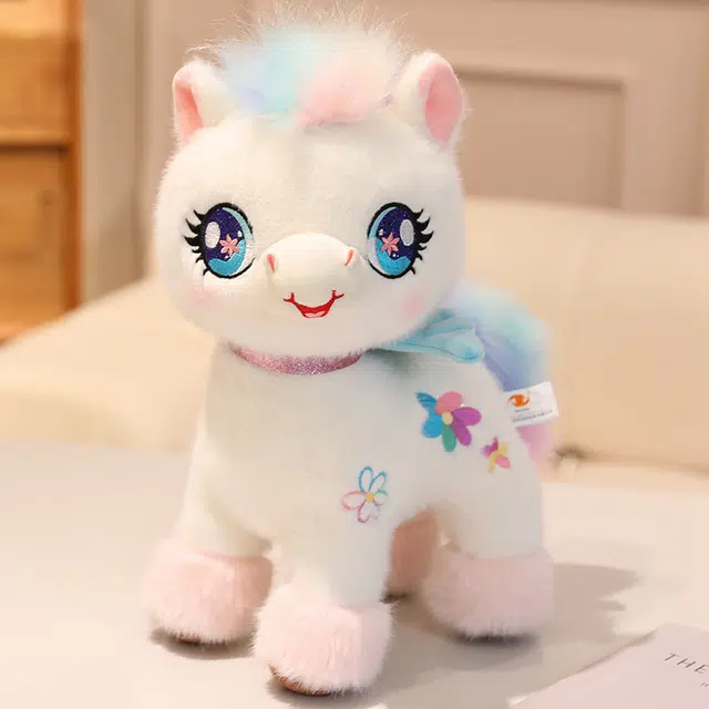 15cm