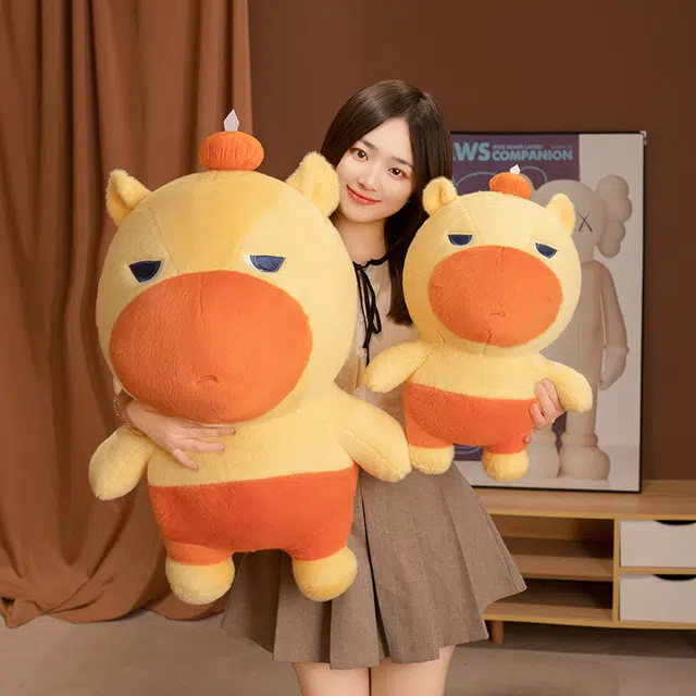 25cm40cm60cm