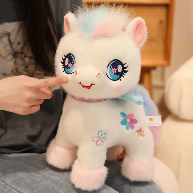 15cm