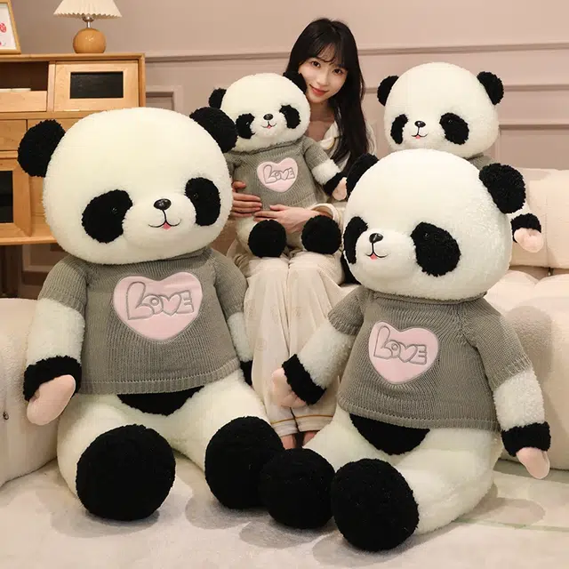 60cm80cm100cm120cm