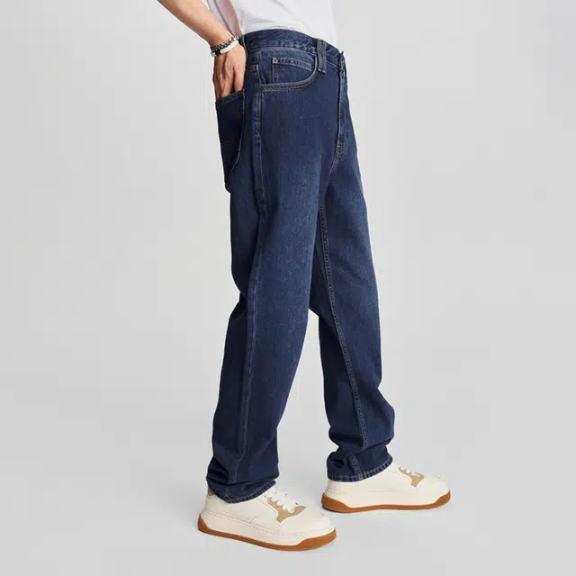 Lee FW24 753