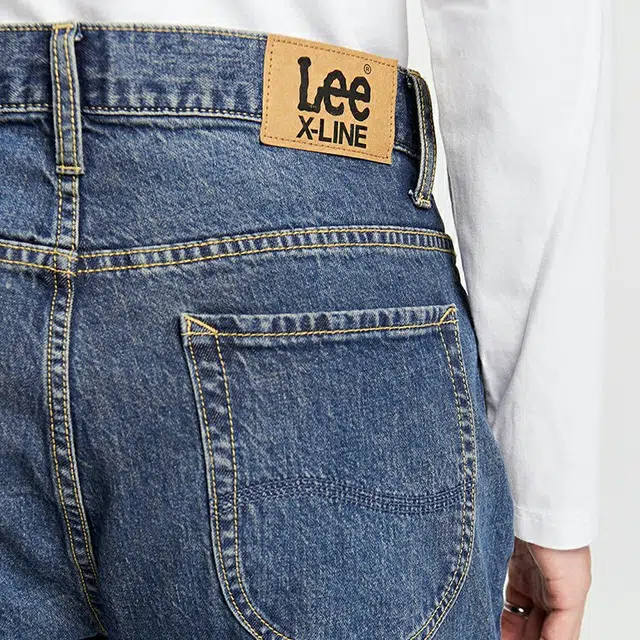 Lee 731
